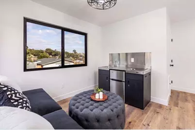 7413 Rowena, San Diego, CA 92119 - Photo 25