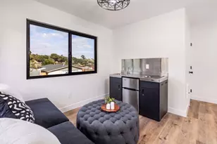7413 Rowena, San Diego, CA 92119 - Photo 25