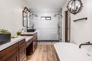 7413 Rowena, San Diego, CA 92119 - Photo 17