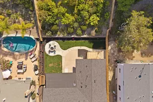 7413 Rowena, San Diego, CA 92119 - Photo 39