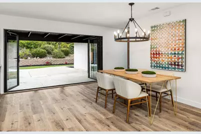 7413 Rowena, San Diego, CA 92119 - Photo 11