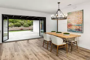 7413 Rowena, San Diego, CA 92119 - Photo 11