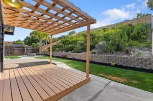 7413 Rowena, San Diego, CA 92119 - Photo 29