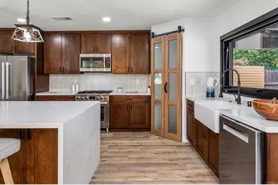 7413 Rowena, San Diego, CA 92119 - Photo 9