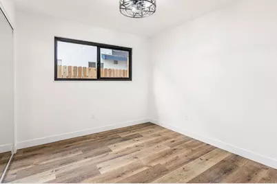 7413 Rowena, San Diego, CA 92119 - Photo 21