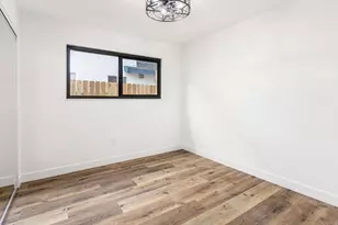 7413 Rowena, San Diego, CA 92119 - Photo 21