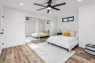 7413 Rowena, San Diego, CA 92119 - Photo 23