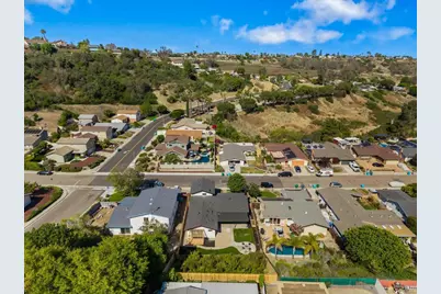 7413 Rowena, San Diego, CA 92119 - Photo 37