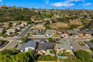 7413 Rowena, San Diego, CA 92119 - Photo 37