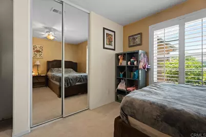 1288 Buckwheat Trail, Campo, CA 91906 - Photo 7