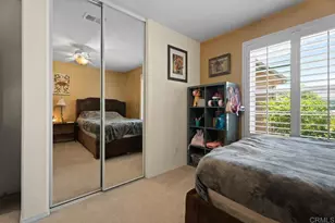 1288 Buckwheat Trail, Campo, CA 91906 - Photo 7