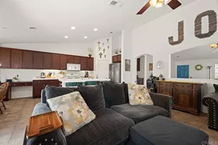1288 Buckwheat Trail, Campo, CA 91906 - Photo 23
