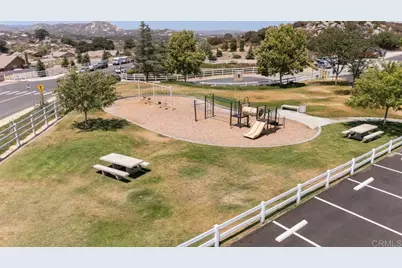 1288 Buckwheat Trail, Campo, CA 91906 - Photo 43