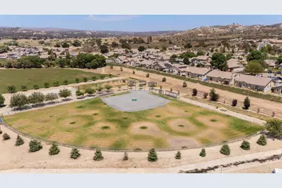 1288 Buckwheat Trail, Campo, CA 91906 - Photo 41