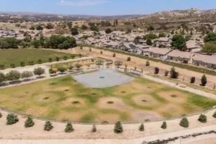 1288 Buckwheat Trail, Campo, CA 91906 - Photo 41