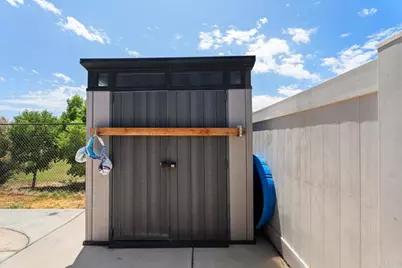1288 Buckwheat Trail, Campo, CA 91906 - Photo 37