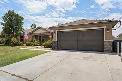 1288 Buckwheat Trail, Campo, CA 91906 - Photo 11