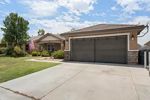 1288 Buckwheat Trail, Campo, CA 91906 - Photo 11