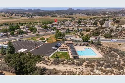 1288 Buckwheat Trail, Campo, CA 91906 - Photo 45