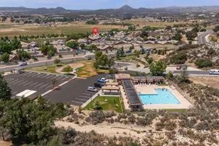 1288 Buckwheat Trail, Campo, CA 91906 - Photo 45