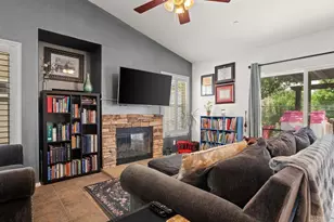 1288 Buckwheat Trail, Campo, CA 91906 - Photo 21