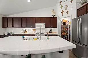 1288 Buckwheat Trail, Campo, CA 91906 - Photo 25