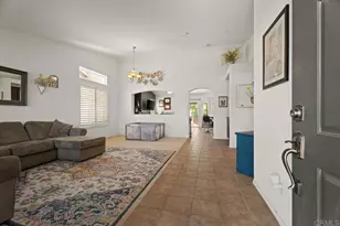 1288 Buckwheat Trail, Campo, CA 91906 - Photo 17