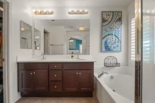 1288 Buckwheat Trail, Campo, CA 91906 - Photo 13