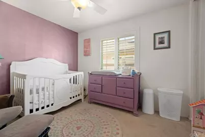 1288 Buckwheat Trail, Campo, CA 91906 - Photo 9