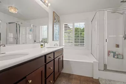 1288 Buckwheat Trail, Campo, CA 91906 - Photo 33