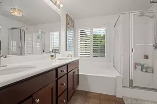 1288 Buckwheat Trail, Campo, CA 91906 - Photo 33