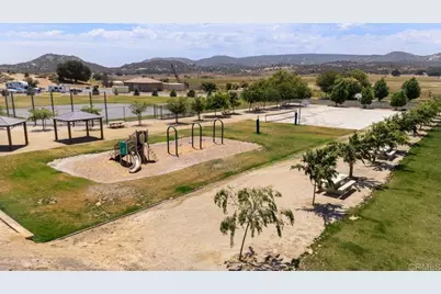 1288 Buckwheat Trail, Campo, CA 91906 - Photo 39