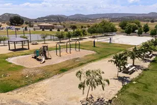 1288 Buckwheat Trail, Campo, CA 91906 - Photo 39