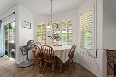 1288 Buckwheat Trail, Campo, CA 91906 - Photo 27