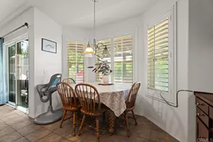 1288 Buckwheat Trail, Campo, CA 91906 - Photo 27