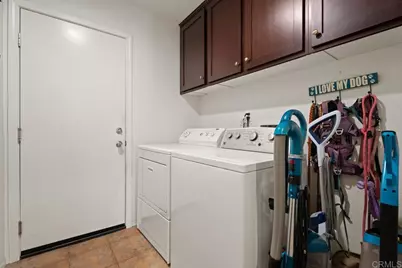 1288 Buckwheat Trail, Campo, CA 91906 - Photo 15