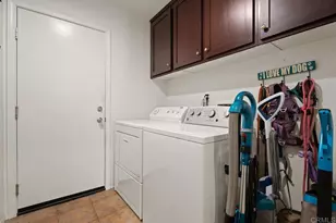 1288 Buckwheat Trail, Campo, CA 91906 - Photo 15