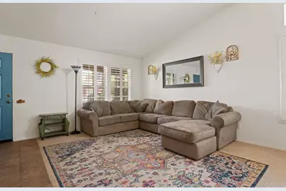 1288 Buckwheat Trail, Campo, CA 91906 - Photo 19