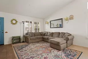 1288 Buckwheat Trail, Campo, CA 91906 - Photo 19