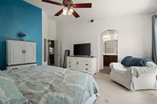 1288 Buckwheat Trail, Campo, CA 91906 - Photo 31