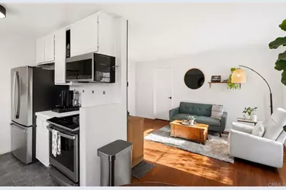 8150 Lemon Avenue #222, La Mesa, CA 91941 - Photo 11