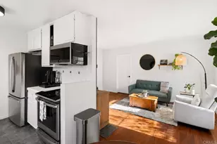 8150 Lemon Ave, La Mesa, CA 91941 - Photo 11