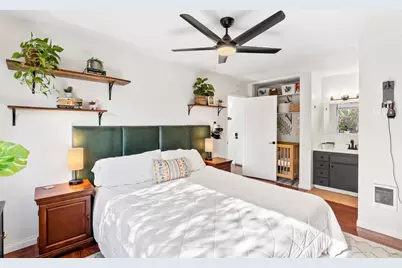 8150 Lemon Avenue #222, La Mesa, CA 91941 - Photo 17