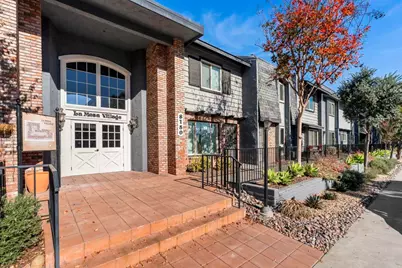 8150 Lemon Avenue #222, La Mesa, CA 91941 - Photo 21
