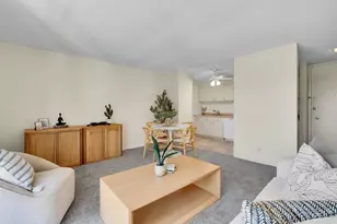 3050 Rue D’Orleans, San Diego, CA 92110 - Photo 5