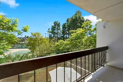 3050 Rue D'Orleans #355, San Diego, CA 92110 - Photo 15