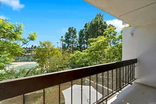 3050 Rue D’Orleans, San Diego, CA 92110 - Photo 15