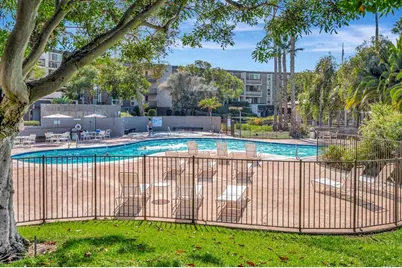 3050 Rue D'Orleans #355, San Diego, CA 92110 - Photo 19
