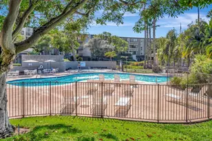 3050 Rue D’Orleans, San Diego, CA 92110 - Photo 19