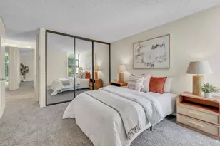 3050 Rue D’Orleans, San Diego, CA 92110 - Photo 9